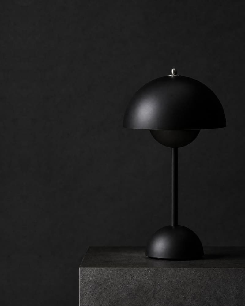 Lampen & Beleuchtung Kollektion