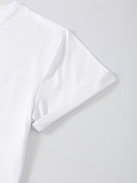 Damen Kurzarm T-Shirt – Anneliese Oktoberfest 2026