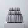 100 % Baumwolle Handtuchset - CottonDream