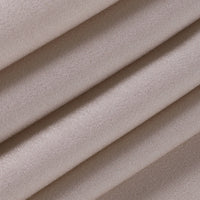 Stilvolles Spaghetti-Träger Kleid – Elara