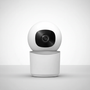 1080p HD Überwachungskamera - RoomShield