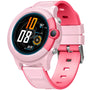 Kinder-Smartwatch mit GPS, Kamera und Anruffunktion für sicheren Alltag