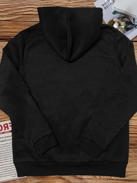 Festlicher Herren Hoodie – Josef Oktoberfest 2026