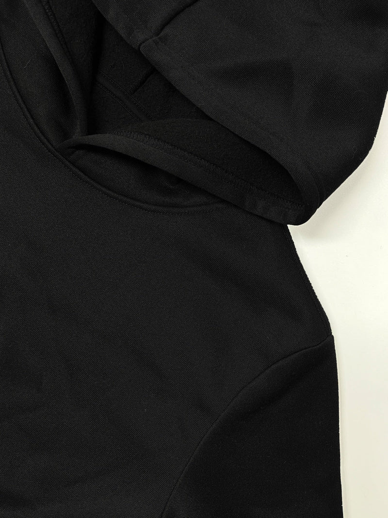 Festlicher Herren Hoodie – Josef Oktoberfest 2026