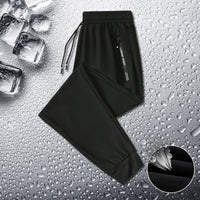 Unisex Stretchhose – Jaxon