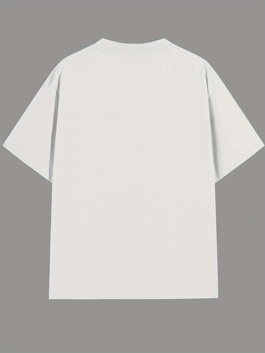 Herren Grafik T-Shirt aus 100% Baumwolle – Franz Oktoberfest 2026
