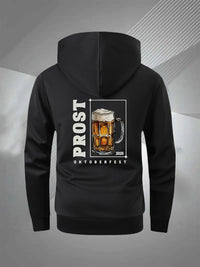 Sportliche Herren Jacke – Andreas Oktoberfest 2026