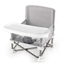 Verstellbarer Kindersitz – SnackSeat