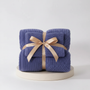2-Teiliges Set - ComfortSet