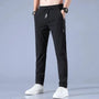-Schwarz (Herren)-M-Luzern Mode