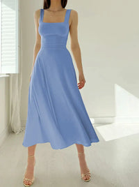 Sommerkleid – Florentine