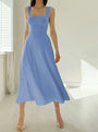 Sommerkleid – Florentine