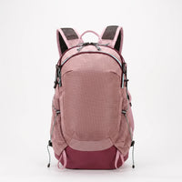 20L Wanderrucksack - Pathward