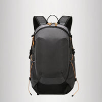 20L Wanderrucksack - Pathward