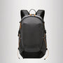 20L Wanderrucksack - Pathward
