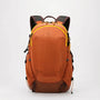 20L Wanderrucksack - Pathward