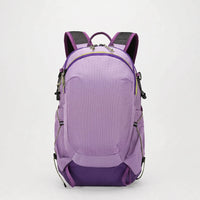 20L Wanderrucksack - Pathward