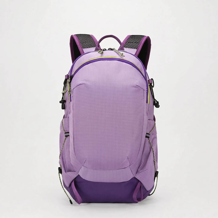 20L Wanderrucksack - Pathward