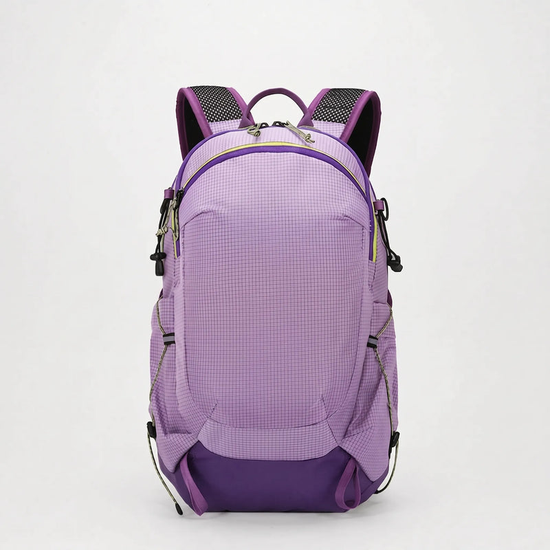 20L Wanderrucksack - Pathward