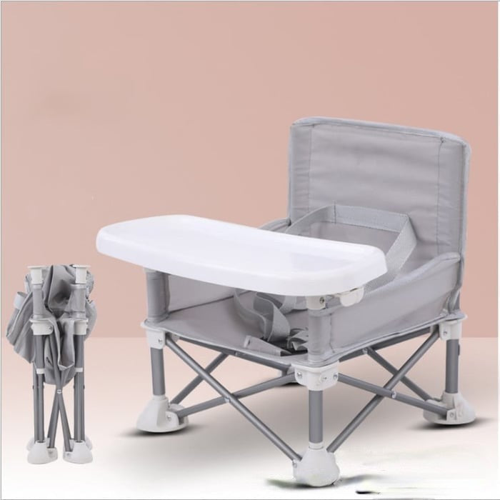 Verstellbarer Kindersitz – SnackSeat