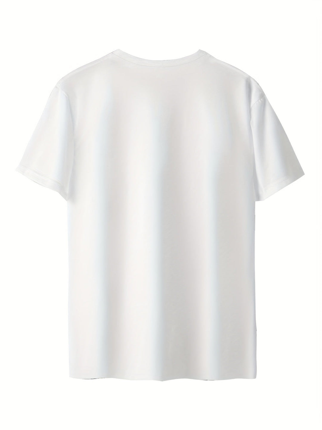 Damen Plus Size V-Ausschnitt T-Shirt mit Grafikprint – Anneliese Oktoberfest 2026