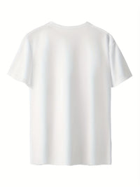 Damen Plus Size V-Ausschnitt T-Shirt mit Grafikprint – Anneliese Oktoberfest 2026