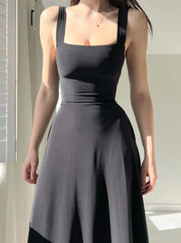 Sommerkleid – Florentine