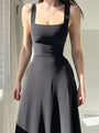 Sommerkleid – Florentine
