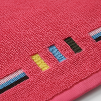 2er Set Handtücher - TowelLuxury