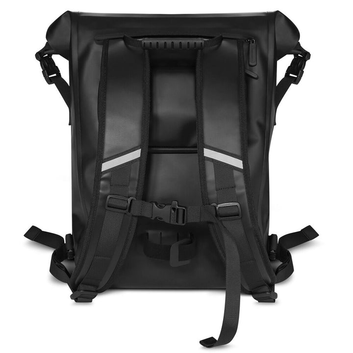 Abnehmbare Innentasche für Rucksack - Praktisch & Vielseitig-Luzern Mode
