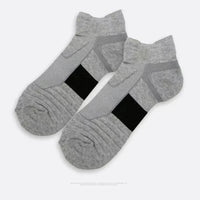 3er Pack Damen Sportsocken - Atmungsaktiv und Bequem-Luzern Mode