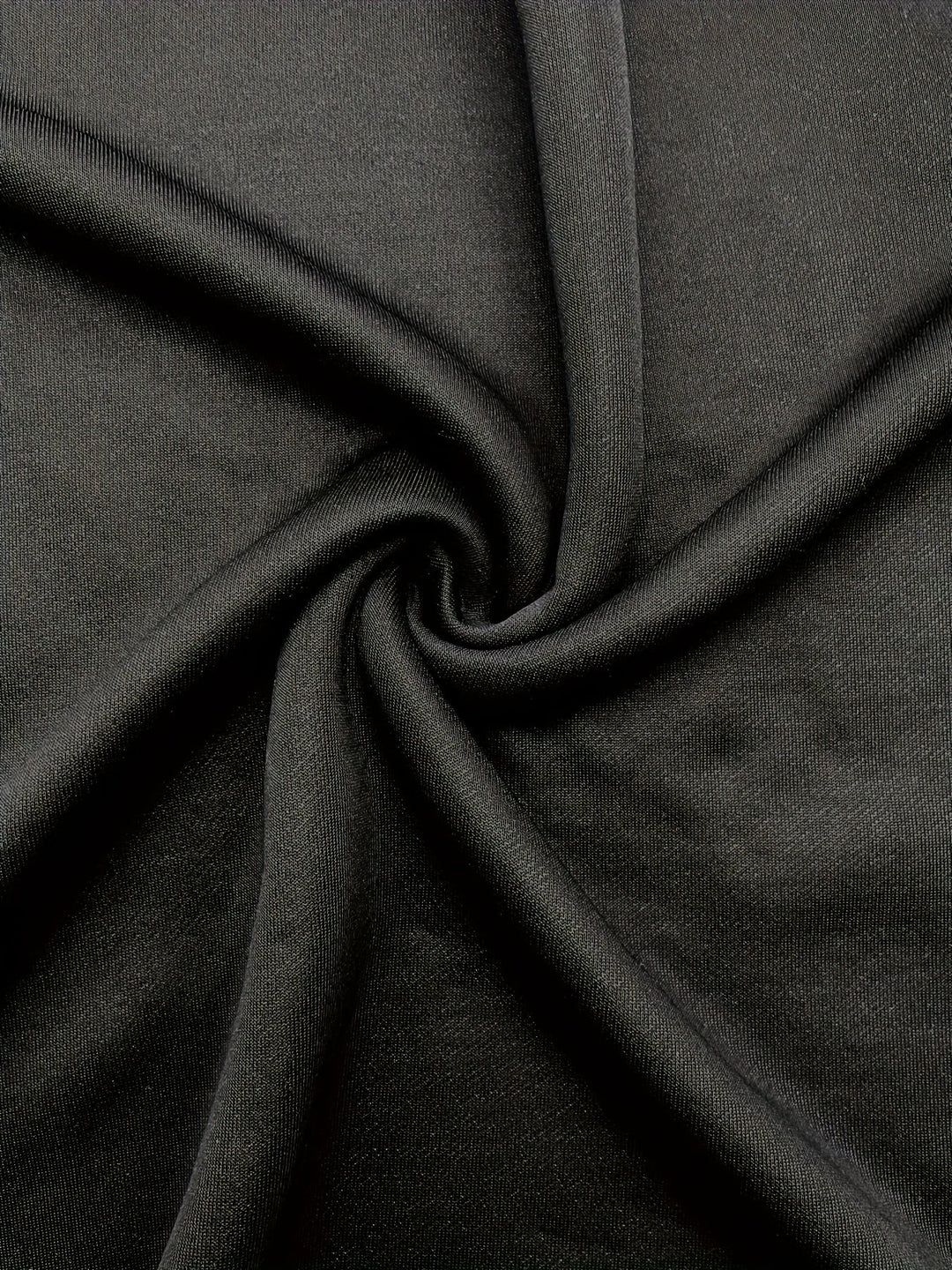 Kuschelweich Hoodie – Sophie Oktoberfest 2026