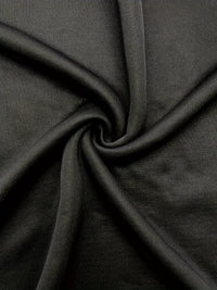 Kuschelweich Hoodie – Sophie Oktoberfest 2026