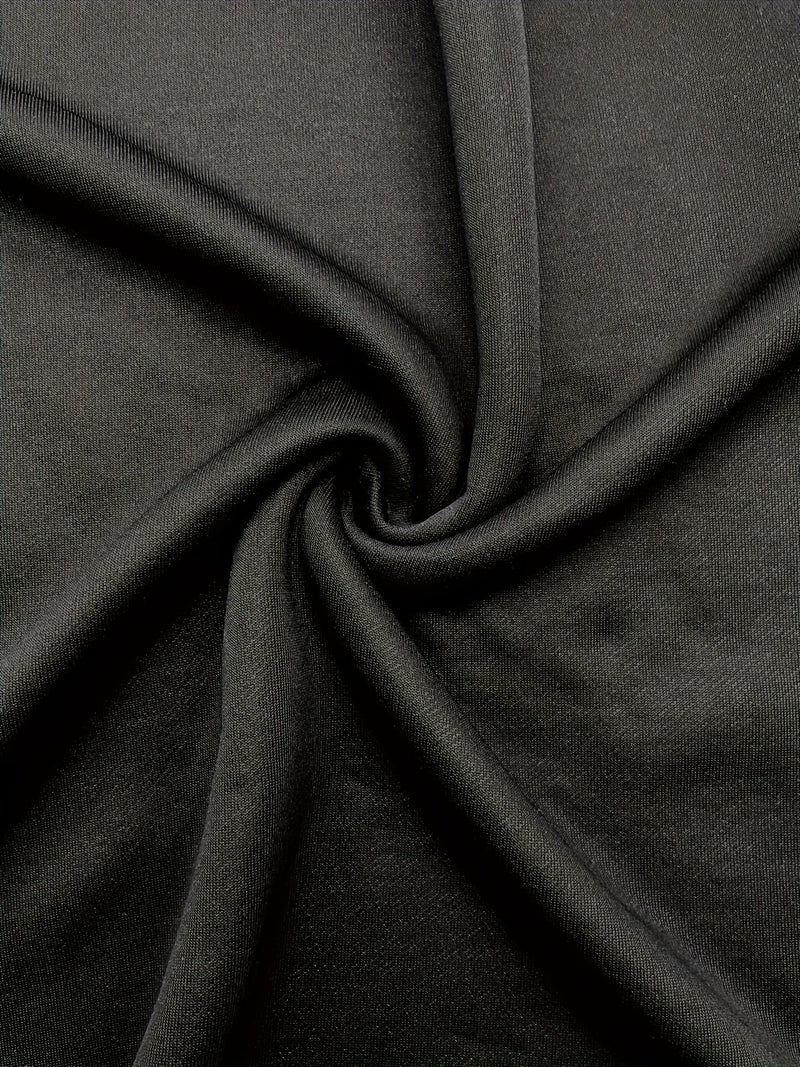 Kuschelweich Hoodie – Sophie Oktoberfest 2026