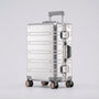 360 Graden Spinner Reiskoffer - GlidePro
