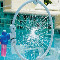 Hundewascher | 360° Vielseitig Schnell Langlebig Wasserdicht Komfort 2-in-1-Luzern Mode