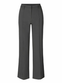 Stylische Weite Damenhose – Aurelia