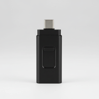 4-W-1 Pamięć USB - DataFlex 