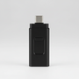 4-W-1 Pamięć USB - DataFlex 