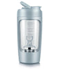 Selbstmischender Protein-Shaker mit USB-Anschluss – MixMate