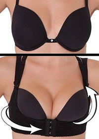 Dirndl Push-Up BH-Einsatz – Lena Oktoberfest 2026