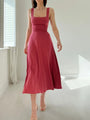 Sommerkleid – Florentine