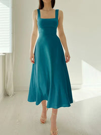 Sommerkleid – Florentine
