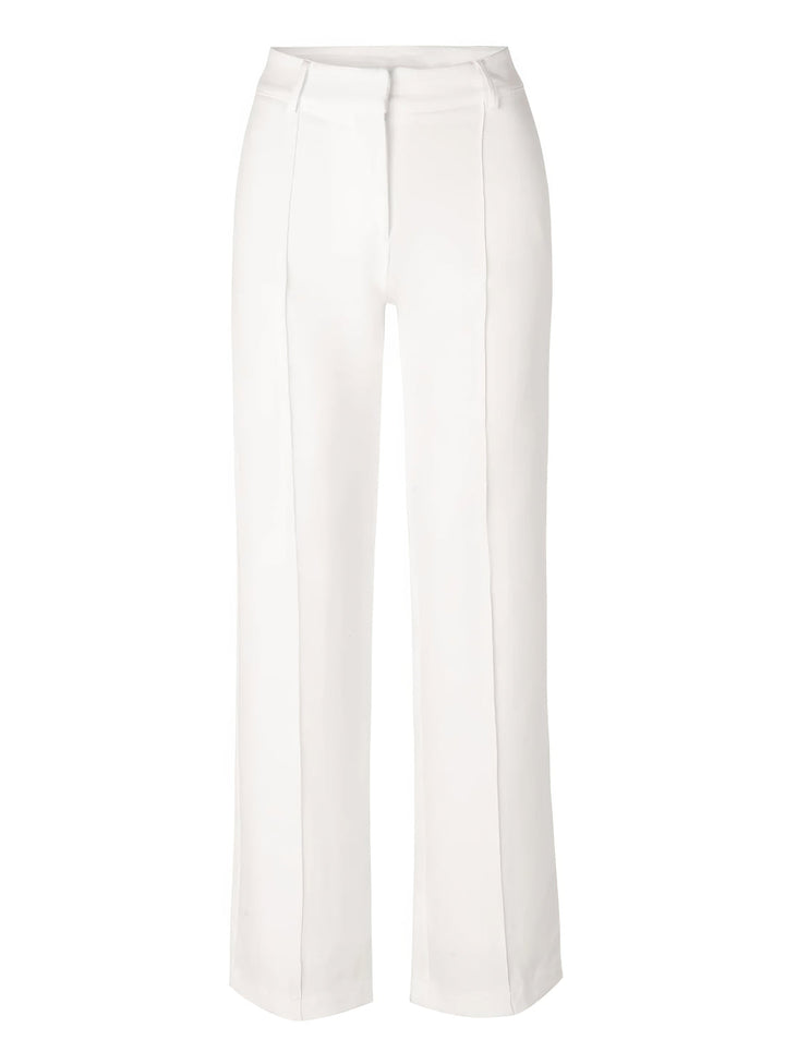 Stylische Weite Damenhose – Aurelia