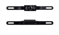 Drahtlose Parkplatzkamera mit 4,3" (10,9 cm) LCD-Monitor – ParkSafe