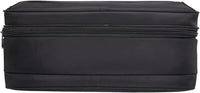 Herren Canvas Laptop- und Business-Tote-Bag