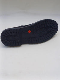 Robustes Wildleder Haferlschuhe – Georg Oktoberfest 2026