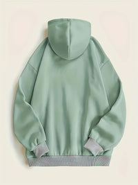 Stylischer Damen Hoodie – Clara Oktoberfest 2026