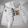 Sportliche Herren Jacke – Andreas Oktoberfest 2026