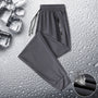 Unisex Stretchhose – Jaxon